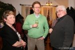 IMG_4996.jpg