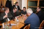 IMG_4997.jpg