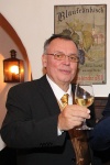 otto_eder_1512_3.jpg