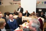 IMG_4815.jpg