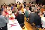 IMG_4818.jpg
