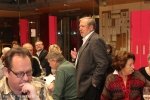 IMG_4830.jpg