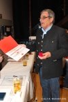 IMG_4836.jpg