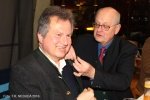 IMG_4842.jpg