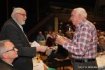 IMG_4844.jpg