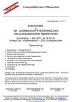 Mach4-Einladung-JHV-2017.jpg