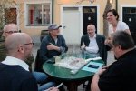 Hauptvers_2017_001.jpg