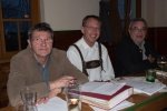 Hauptvers_2017_005.jpg