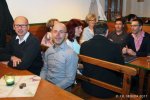 Hauptvers_2017_013.jpg