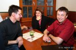 Hauptvers_2017_014.jpg
