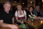Hauptvers_2017_015.jpg
