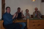 Hauptvers_2017_016.jpg