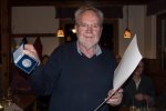 Hauptvers_2017_082.jpg