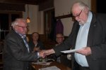 Hauptvers_2017_083.jpg