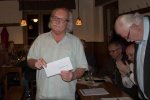 Hauptvers_2017_090.jpg