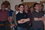 Hauptvers_2017_210.jpg