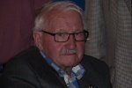 Hauptvers_2017_211.jpg