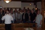 Hauptvers_2017_223.jpg