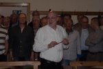 Hauptvers_2017_228.jpg