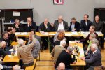 180324_hauptversammlung_01.jpg