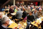 180324_hauptversammlung_03.jpg