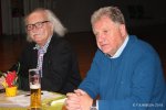 180324_hauptversammlung_05.jpg