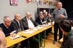 180324_hauptversammlung_07.jpg