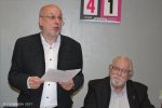180324_hauptversammlung_08.jpg