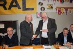 180324_hauptversammlung_10.jpg