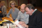 180324_hauptversammlung_12.jpg