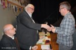 180324_hauptversammlung_13.jpg