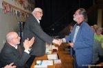 180324_hauptversammlung_14.jpg