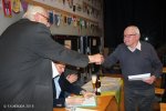 180324_hauptversammlung_15.jpg