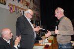 180324_hauptversammlung_16.jpg