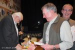 180324_hauptversammlung_17.jpg