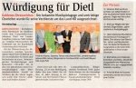 dietl_Gold_Ehrenzeichen_noen_moedling_kl.jpg