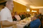 IMG_8169_1.jpg
