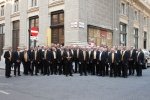 website_180913_erinnerung-0015.jpg