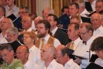 website_180913_erinnerung-0088.jpg