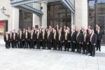 website_180913_erinnerung-0131.jpg