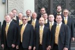 website_180913_erinnerung-0132.jpg