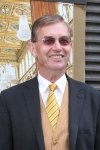 website_180913_erinnerung-0184.jpg