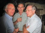 website_180913_erinnerung-0220.jpg