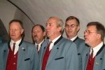 website_180913_erinnerung-0313.jpg