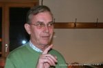 website_180913_erinnerung-0713.jpg
