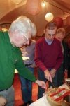 website_180913_erinnerung-0779.jpg