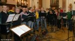 website_180913_erinnerung-0845.jpg