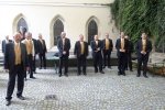website_180913_erinnerung-0887.jpg