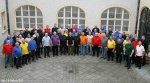 website_180913_erinnerung-0904.jpg
