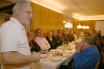 website_180913_erinnerung-1-2.jpg